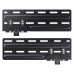 WMN-B50EB/XY Samsung Slim Fit Wall Mount 